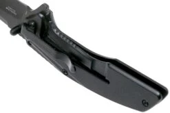 Kershaw Outright 8320BLK Black Couteau De Poche -Pas Cher Lame Pro Magasin KE8320BLK 05 kershaw
