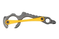 Kershaw Downforce 8820 Outil Porte-clés