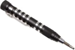 Kershaw TX-Tool Tournevis