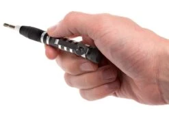 Kershaw TX-Tool Tournevis -Pas Cher Lame Pro Magasin KETXTOOL 03 kershaw ketxtool 03