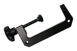 KMFS Extended Clamp Pince Extra Large