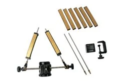 KMFS RIVAL MOA21 Système D'aiguisage 13 KMFS RIVAL MOA21 Système D'aiguisage -Pas Cher Lame Pro Magasin KFRIVALMOA21 05 kmfs