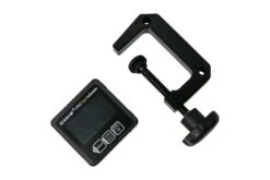 KMFS RIVAL MOA21 Système D'aiguisage 14 KMFS RIVAL MOA21 Système D'aiguisage -Pas Cher Lame Pro Magasin KFRIVALMOA21 06 kmfs