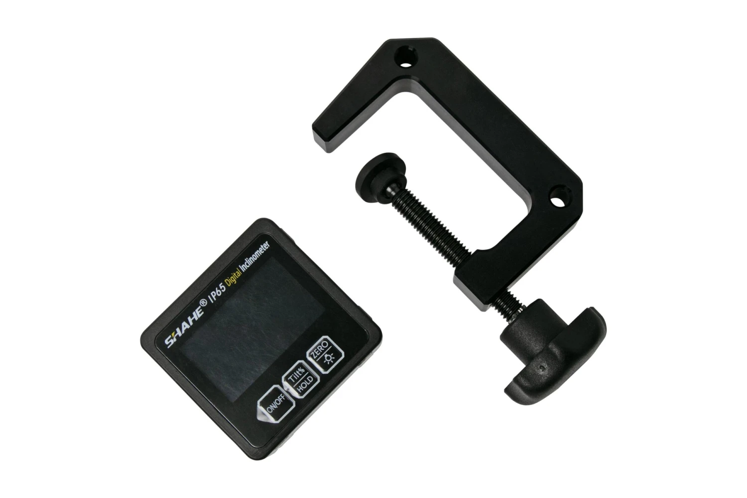 KMFS RIVAL MOA21 Système D'aiguisage 6 KMFS RIVAL MOA21 Système D'aiguisage – Image 6