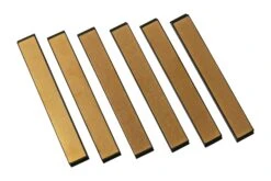 KMFS RIVAL MOA21 Système D'aiguisage 15 KMFS RIVAL MOA21 Système D'aiguisage -Pas Cher Lame Pro Magasin KFRIVALMOA21 07 kmfs