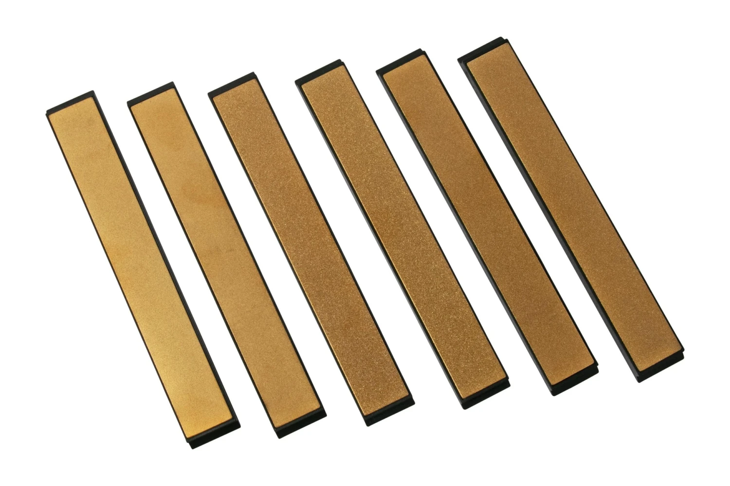 KMFS RIVAL MOA21 Système D'aiguisage 7 KMFS RIVAL MOA21 Système D'aiguisage – Image 7