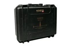 KMFS RIVAL MOA21 Système D'aiguisage 17 KMFS RIVAL MOA21 Système D'aiguisage -Pas Cher Lame Pro Magasin KFRIVALMOA21 09 kmfs