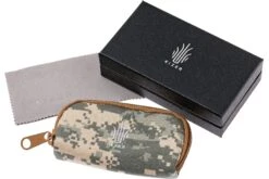 Kizer Gemini Couteau De Poche Ki3471 18 Kizer Gemini Couteau De Poche Ki3471 -Pas Cher Lame Pro Magasin KZKI3471 09 kizer gemini v2018