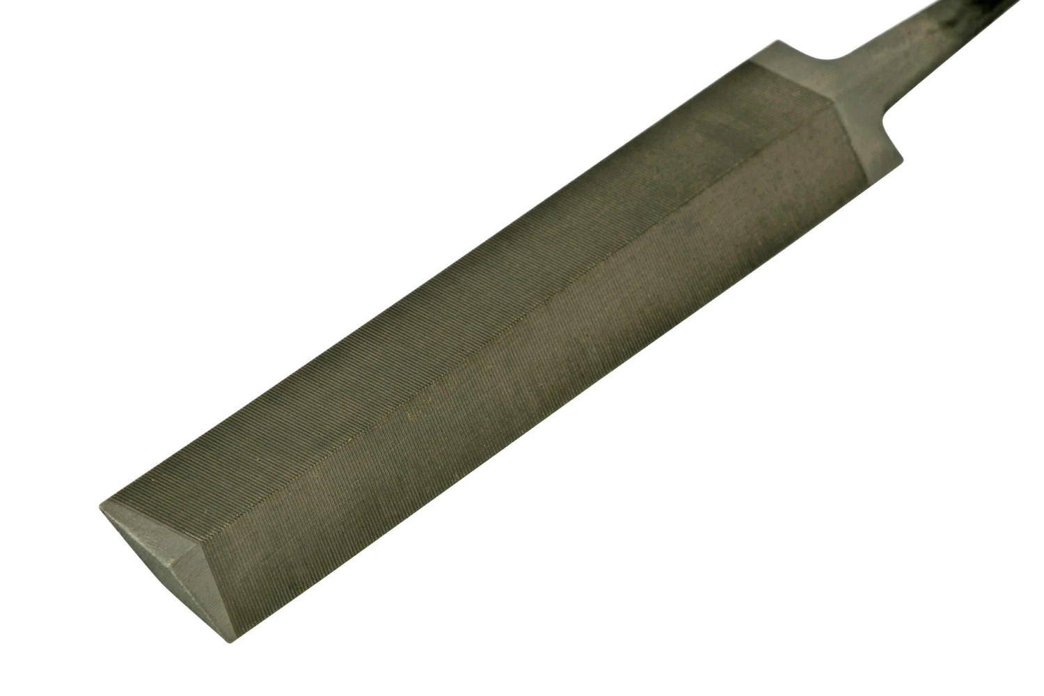 Lame Silky KZSI200000 2 Lame Silky KZSI200000 â Image 2