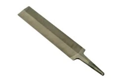 Lame Silky KZSI200000 5 Lame Silky KZSI200000 -Pas Cher Lame Pro Magasin KZSI200000 03 silky