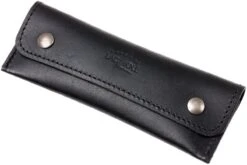 Forge De Laguiole SOM1B Couteau Sommelier Poli, Corne 11 Forge De Laguiole SOM1B Couteau Sommelier Poli, Corne -Pas Cher Lame Pro Magasin LASOM1B 06 forge de laguiole lasom1b 06