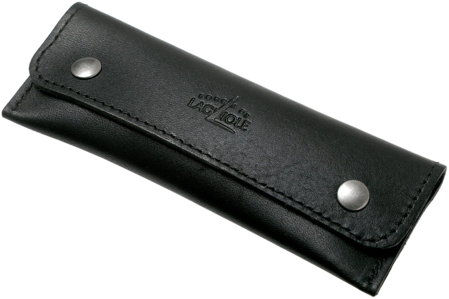 Forge De Laguiole SOMCF Stag Horn Limonadier 5 Forge De Laguiole SOMCF Stag Horn Limonadier – Image 5