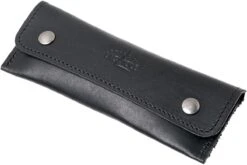 Forge De Laguiole SOMCHB Couteau Sommelier Chêne Matifié 12 Forge De Laguiole SOMCHB Couteau Sommelier Chêne Matifié -Pas Cher Lame Pro Magasin LASOMCHB 06 forge de laguiole lasomchb 06