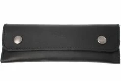 Forge De Laguiole LASOMOL, Couteau De Sommelier, Bois D'olivier 10 Forge De Laguiole LASOMOL, Couteau De Sommelier, Bois D'olivier -Pas Cher Lame Pro Magasin LASOMOL 05 forge de laguiole tasje kelnersmes sometui d1