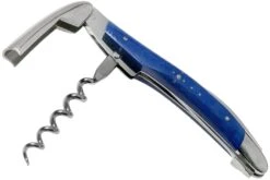 Pas Cher Lame Pro Magasin -Pas Cher Lame Pro Magasin LASOMTCBLE 02 forge de laguiole