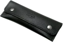 Forge De Laguiole SOMTCBOR Sommelier Bordeaux -Pas Cher Lame Pro Magasin LASOMTCBOR 05 forge de laguiole