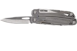 Leatherman Sidekick Pince Multifonction, étui En Nylon -Pas Cher Lame Pro Magasin LE4100 05 leatherman v2018 le4100 05