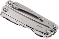 Leatherman Sidekick Pince Multifonction, étui En Nylon -Pas Cher Lame Pro Magasin LE4100 07 leatherman v2018 le4100 07