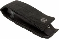 Leatherman Rebar Black Pince Multifonction, étui MOLLE 15 Leatherman Rebar Black Pince Multifonction, étui MOLLE -Pas Cher Lame Pro Magasin LE4200 B MS 07 leatherman rebar black molle foedraal le4200 b ms d7