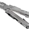Leatherman Knifeless Rebar Multitool, 832304