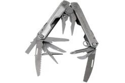Leatherman Knifeless Rebar Multitool, 832304 9 Leatherman Knifeless Rebar Multitool, 832304 -Pas Cher Lame Pro Magasin LE832300 03 leatherman