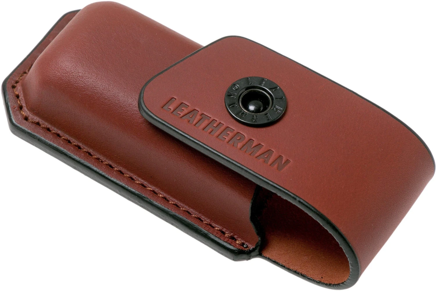 Leatherman Ainsworth Premium Medium étui 1 Leatherman Ainsworth Premium Medium étui