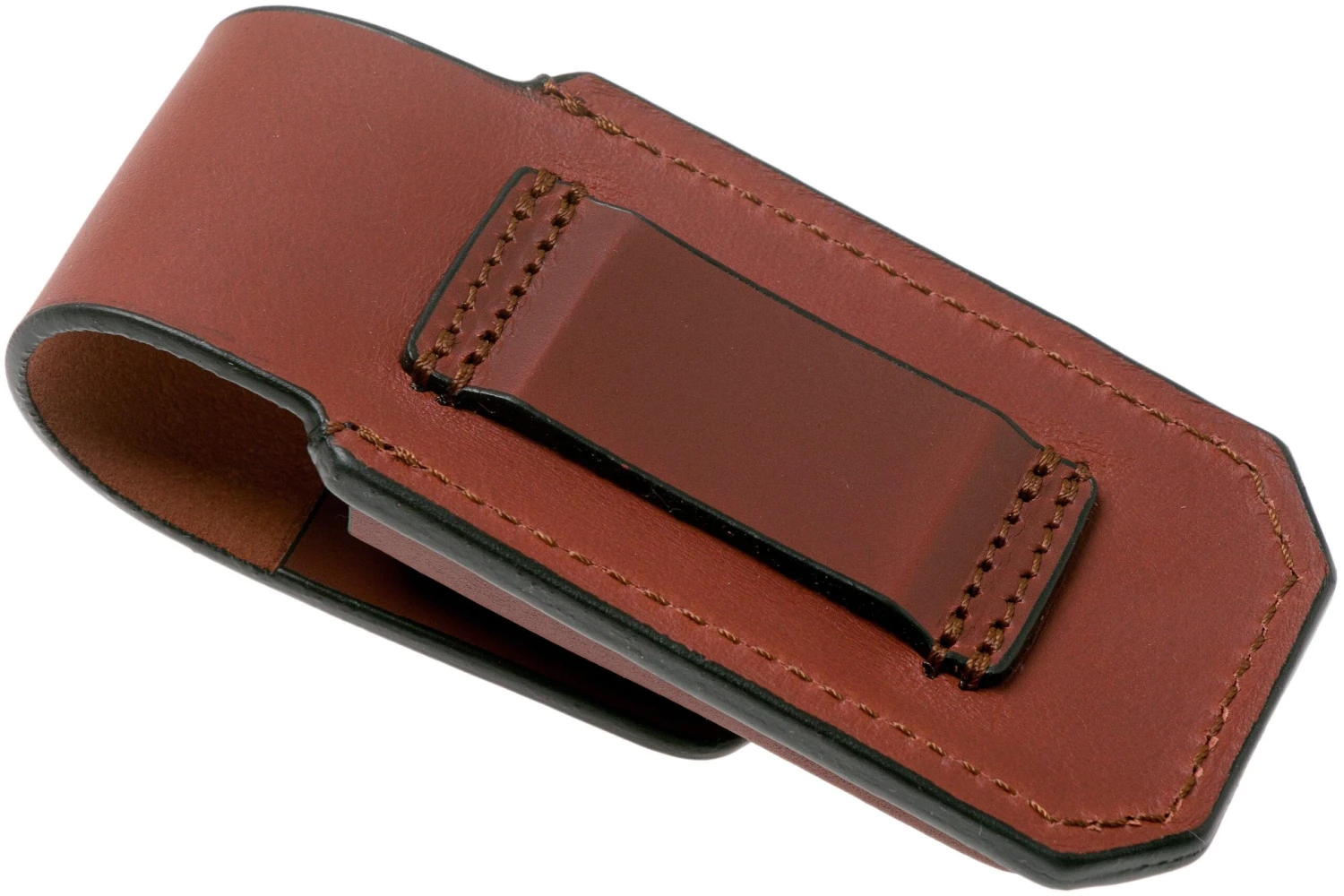 Leatherman Ainsworth Premium Medium étui 2 Leatherman Ainsworth Premium Medium étui – Image 2