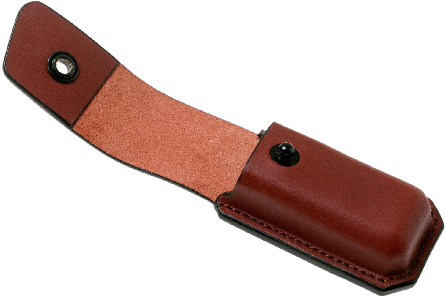 Leatherman Ainsworth Premium Medium étui 3 Leatherman Ainsworth Premium Medium étui – Image 3