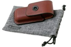 Leatherman Ainsworth Premium Medium étui 7 Leatherman Ainsworth Premium Medium étui -Pas Cher Lame Pro Magasin LE934935 04 leatherman