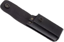 Leatherman étui En Cuir Pour Rebar, Wingman Et Sidekick -Pas Cher Lame Pro Magasin LESHSL M 03 leatherman foedraal leshsl m 03