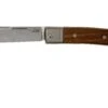 Lionsteel BestMan BM2 ST Santos Couteau De Poche Slipjoint