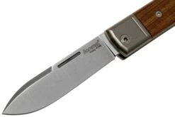 Lionsteel BestMan BM2 ST Santos Couteau De Poche Slipjoint -Pas Cher Lame Pro Magasin LI BM2 ST 03 lionsteel