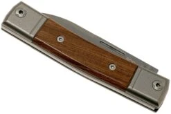Lionsteel BestMan BM2 ST Santos Couteau De Poche Slipjoint -Pas Cher Lame Pro Magasin LI BM2 ST 04 lionsteel