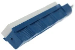 Lansky, Super Saphir Pierre à Aiguiser, 2000 -Pas Cher Lame Pro Magasin LS2000 03 lansky slijpsteen ls2000 03