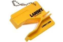 Lansky C-Clip Combo Set à Aiguiser -Pas Cher Lame Pro Magasin LSC CLIP 04 lansky