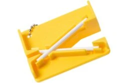 Lansky C-Clip Combo Set à Aiguiser -Pas Cher Lame Pro Magasin LSC CLIP 05 lansky