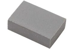 Lansky C-Clip Combo Set à Aiguiser -Pas Cher Lame Pro Magasin LSC CLIP 06 lansky