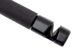 Lansky LCD02 Fusil Tactique -Pas Cher Lame Pro Magasin LSLCD02 04 lansky tactische slijpstaaf lslcd02 04