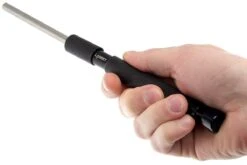 Lansky LCD02 Fusil Tactique -Pas Cher Lame Pro Magasin LSLCD02 06 lansky tactische slijpstaaf lslcd02 06