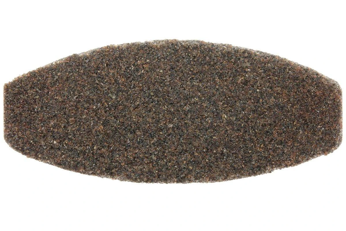 Lansky Heavy Duty Tool Sharpener 3 Lansky Heavy Duty Tool Sharpener – Image 3