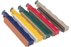 Lansky Système D'affûtage Professional, LKCPR -Pas Cher Lame Pro Magasin LSLKCPR 03 lansky professional v2017 lslkcpr 03