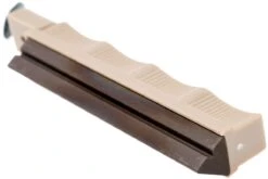 Lansky Système D'affûtage Professional, LKCPR -Pas Cher Lame Pro Magasin LSLKCPR 04 lansky professional v2017 lslkcpr 04