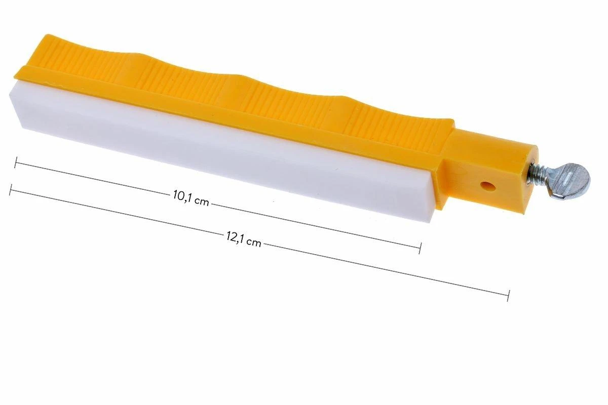 Lansky, Pierre D'aiguisage, S01000 1 Lansky, Pierre D'aiguisage, S01000