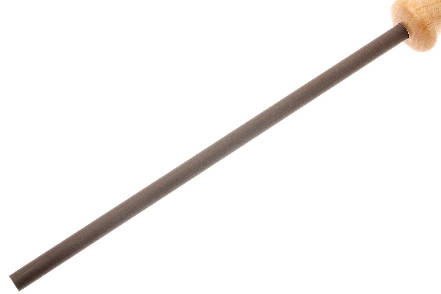 Lansky Barre D'aiguisage Céramique, LSS8CM 2 Lansky Barre D'aiguisage Céramique, LSS8CM – Image 2