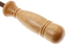 Lansky Barre D'aiguisage Céramique, LSS8CM 6 Lansky Barre D'aiguisage Céramique, LSS8CM -Pas Cher Lame Pro Magasin LSS8CM 03 lansky s8cm slijpstaaf keramisch d3