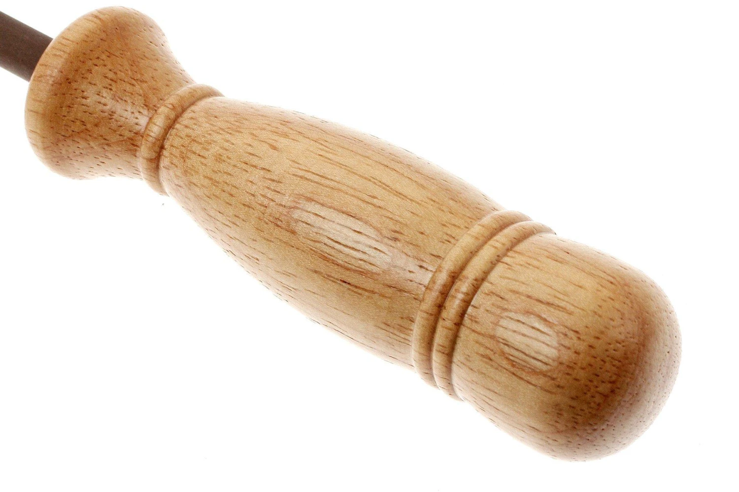 Lansky Barre D'aiguisage Céramique, LSS8CM 3 Lansky Barre D'aiguisage Céramique, LSS8CM – Image 3