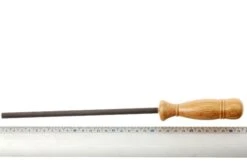 Lansky Barre D'aiguisage Céramique, LSS8CM 7 Lansky Barre D'aiguisage Céramique, LSS8CM -Pas Cher Lame Pro Magasin LSS8CM 04 lansky s8cm slijpstaaf keramisch d4