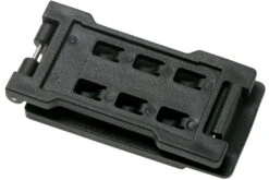 Smith & Wesson M&P Officer Fixed Knife 122582 Couteau De Survie 16 Smith & Wesson M&P Officer Fixed Knife 122582 Couteau De Survie -Pas Cher Lame Pro Magasin MA1122582 08 smith wesson m p