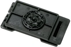 Smith & Wesson M&P Officer Fixed Knife 122582 Couteau De Survie 17 Smith & Wesson M&P Officer Fixed Knife 122582 Couteau De Survie -Pas Cher Lame Pro Magasin MA1122582 09 smith wesson m p