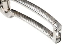 MAM Poultry Carving Shears 15047, Ciseaux à Volaille -Pas Cher Lame Pro Magasin MAM15047 03 mam